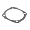Chelsea Gasket - Bearing Cap, Closed And Output End, Pto 22-P-127-3 - alternate 5